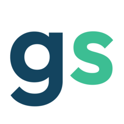 group-learn-navigator.pages.dev favicon